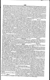 Wiener Zeitung 18400820 Seite: 3