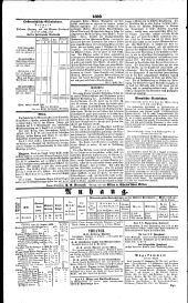 Wiener Zeitung 18400820 Seite: 4