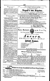 Wiener Zeitung 18400820 Seite: 5