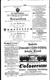 Wiener Zeitung 18400820 Seite: 6