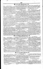 Wiener Zeitung 18400820 Seite: 8