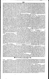Wiener Zeitung 18400820 Seite: 13