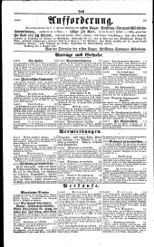 Wiener Zeitung 18400820 Seite: 18