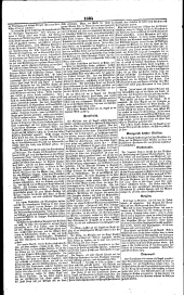 Wiener Zeitung 18400821 Seite: 2