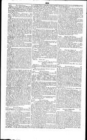 Wiener Zeitung 18400821 Seite: 10