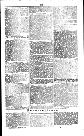 Wiener Zeitung 18400821 Seite: 11
