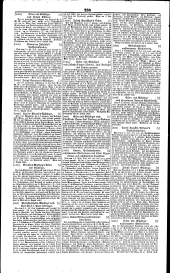 Wiener Zeitung 18400821 Seite: 12