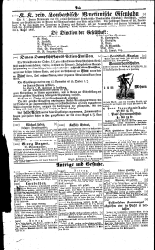 Wiener Zeitung 18400821 Seite: 16