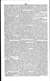 Wiener Zeitung 18400822 Seite: 2