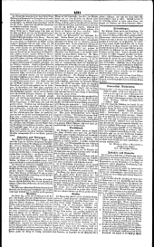 Wiener Zeitung 18400822 Seite: 3