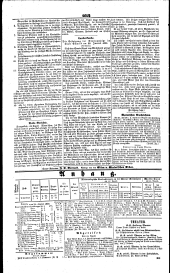 Wiener Zeitung 18400822 Seite: 4