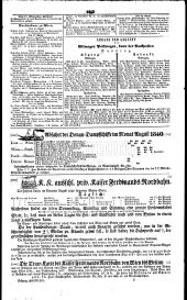 Wiener Zeitung 18400822 Seite: 5