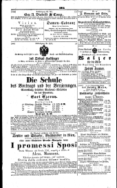 Wiener Zeitung 18400822 Seite: 6