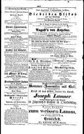 Wiener Zeitung 18400822 Seite: 7