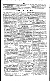 Wiener Zeitung 18400822 Seite: 10