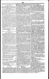 Wiener Zeitung 18400822 Seite: 11