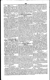 Wiener Zeitung 18400822 Seite: 12