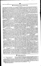 Wiener Zeitung 18400822 Seite: 13