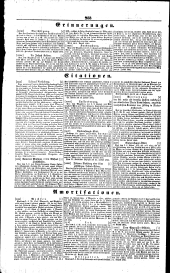 Wiener Zeitung 18400822 Seite: 14