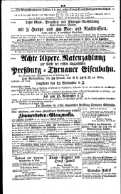 Wiener Zeitung 18400822 Seite: 16