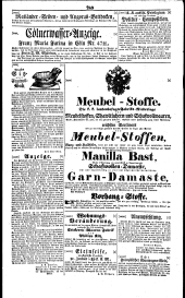 Wiener Zeitung 18400822 Seite: 17