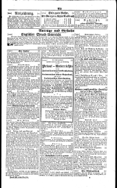 Wiener Zeitung 18400822 Seite: 19