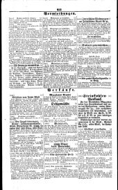 Wiener Zeitung 18400822 Seite: 20