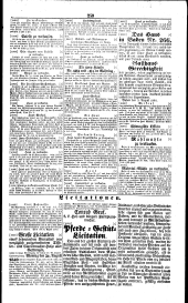 Wiener Zeitung 18400822 Seite: 21