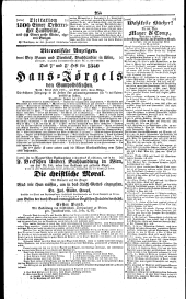 Wiener Zeitung 18400822 Seite: 22