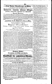 Wiener Zeitung 18400822 Seite: 23