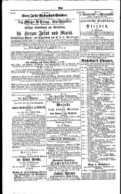 Wiener Zeitung 18400822 Seite: 24