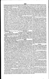 Wiener Zeitung 18400823 Seite: 2