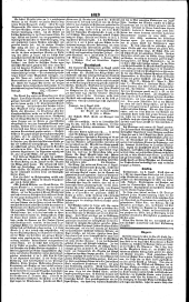 Wiener Zeitung 18400823 Seite: 3