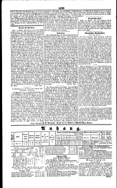 Wiener Zeitung 18400823 Seite: 4