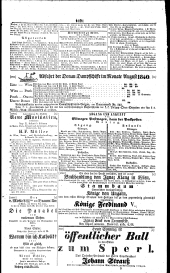 Wiener Zeitung 18400823 Seite: 5