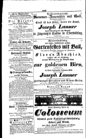 Wiener Zeitung 18400823 Seite: 6