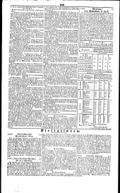 Wiener Zeitung 18400824 Seite: 10