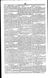 Wiener Zeitung 18400824 Seite: 12