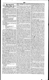 Wiener Zeitung 18400824 Seite: 19