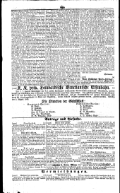 Wiener Zeitung 18400824 Seite: 20