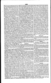 Wiener Zeitung 18400825 Seite: 2