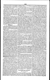 Wiener Zeitung 18400825 Seite: 3