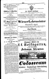 Wiener Zeitung 18400825 Seite: 6