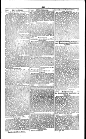 Wiener Zeitung 18400825 Seite: 11