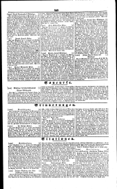 Wiener Zeitung 18400825 Seite: 13