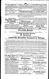 Wiener Zeitung 18400825 Seite: 18