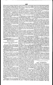 Wiener Zeitung 18400826 Seite: 3