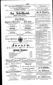 Wiener Zeitung 18400826 Seite: 6