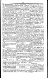 Wiener Zeitung 18400826 Seite: 11