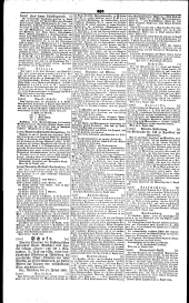 Wiener Zeitung 18400826 Seite: 12